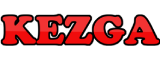Сервис центр Kezga